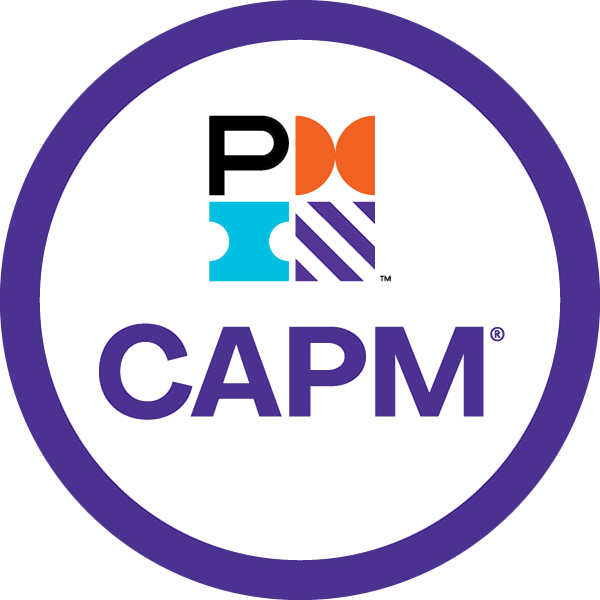 CAPM Certification